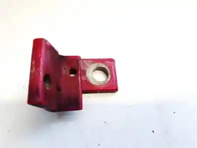 Tweedehands auto-onderdeel deurbeveiliging voor audi a2 (8z) 1.4 tdi (55kw) oem iam-referenties 