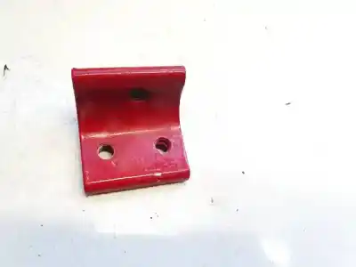 Tweedehands auto-onderdeel deurbeveiliging voor audi a2 (8z) 1.4 tdi (55kw) oem iam-referenties 