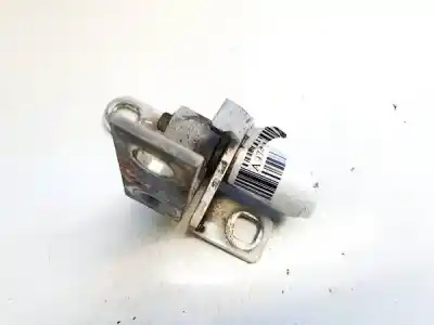 Peça sobressalente para automóvel em segunda mão esticador de porta por ford mondeo turnier (ge) 2.0 tdci td cat referências oem iam a046575