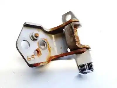 Peça sobressalente para automóvel em segunda mão esticador de porta por mazda 6 lim. (gh) 2.0 crtd 140cv active referências oem iam 