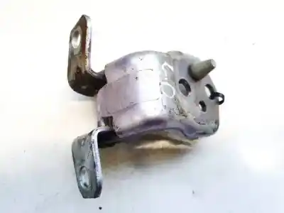 Peça sobressalente para automóvel em segunda mão esticador de porta por mazda 6 lim. (gh) 2.0 crtd 140cv active referências oem iam 