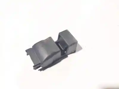 Автозапчасти б/у пластики за citroen c5 ii (rc_) 2.0 hdi (rcrhrh) ссылки oem iam 4512854