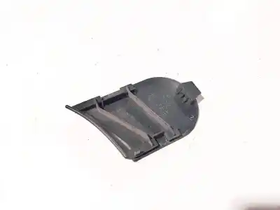 Pezzo di ricambio per auto di seconda mano plastica per dodge journey 2.0 16v crd cat riferimenti oem iam 1756287  