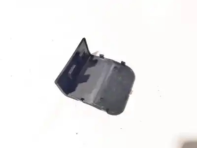 Автозапчастина б/у пластикler для dodge journey 2.0 16v crd cat посилання на oem iam 1460109  1cz19trmaa