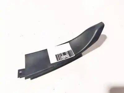 Автозапчасти б/у пластики за citroen c5 ii (rc_) 2.0 hdi (rcrhrh) ссылки oem iam 996046347