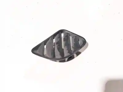 Tweedehands auto-onderdeel plasticen voor dodge journey 2.0 16v crd cat oem iam-referenties t15002