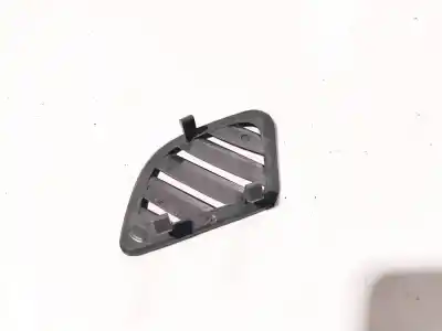 Pezzo di ricambio per auto di seconda mano plastica per dodge journey 2.0 16v crd cat riferimenti oem iam t15002  