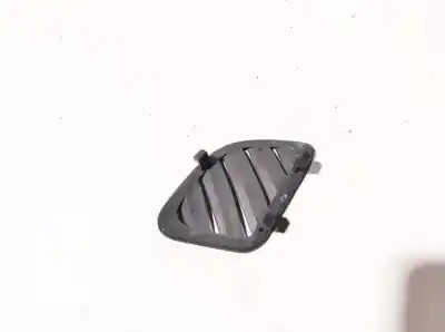 Pezzo di ricambio per auto di seconda mano plastica per dodge journey 2.0 16v crd cat riferimenti oem iam t15002  