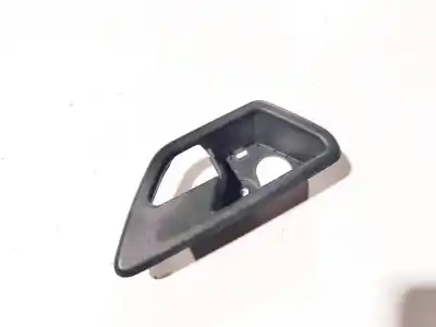 Tweedehands auto-onderdeel plasticen voor dodge journey 2.0 16v crd cat oem iam-referenties 100000254