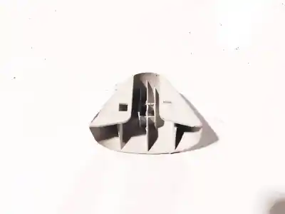 Pezzo di ricambio per auto di seconda mano plastica per dodge journey 2.0 16v crd cat riferimenti oem iam 6005056  