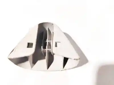 Pezzo di ricambio per auto di seconda mano plastica per dodge journey 2.0 16v crd cat riferimenti oem iam 6005056  