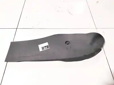 Peça sobressalente para automóvel em segunda mão plásticos por ford mondeo turnier (ge) 2.0 tdci td cat referências oem iam 7s71a046b26a