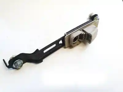 Peça sobressalente para automóvel em segunda mão plásticos por mazda 6 lim. (gh) 2.0 crtd 140cv active referências oem iam 