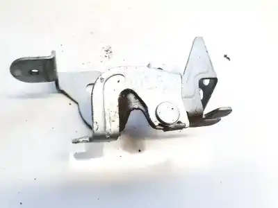 Peça sobressalente para automóvel em segunda mão plásticos por mazda 6 lim. (gh) 2.0 crtd 140cv active referências oem iam 