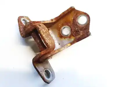 Peça sobressalente para automóvel em segunda mão esticador de porta por mazda 6 lim. (gh) 2.0 crtd 140cv active referências oem iam 