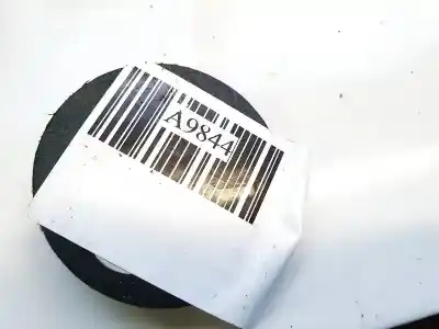 Peça sobressalente para automóvel em segunda mão plásticos por mazda 6 lim. (gh) 2.0 crtd 140cv active referências oem iam 