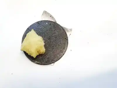 Pezzo di ricambio per auto di seconda mano plastica per mazda 6 lim. (gh) 2.0 crtd 140cv active riferimenti oem iam   