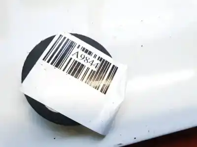 Pezzo di ricambio per auto di seconda mano plastica per mazda 6 lim. (gh) 2.0 crtd 140cv active riferimenti oem iam   