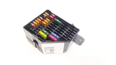 Second-hand car spare part fuse box unit for volkswagen passat cc (357) 2.0 tdi dpf oem iam references 