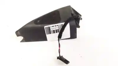 Pezzo di ricambio per auto di seconda mano Altoparlante per VOLKSWAGEN PASSAT CC (357) 2.0 TDI DPF Riferimenti OEM IAM 3C0035411  