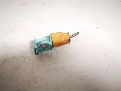 Peça sobressalente para automóvel em segunda mão sensor por mazda 6 lim. (gh) 2.0 crtd 140cv active referências oem iam 5wk43826  57kc0