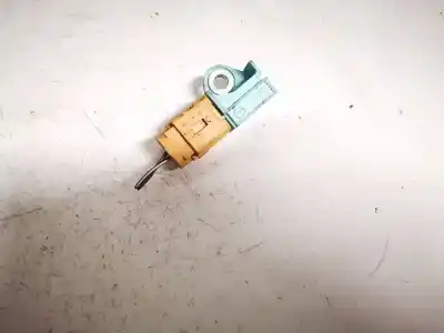 Peça sobressalente para automóvel em segunda mão sensor por mazda 6 lim. (gh) 2.0 crtd 140cv active referências oem iam 5wk43826  57kc0