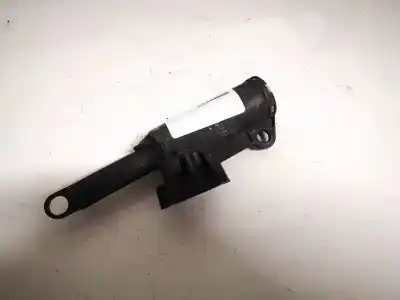 Pezzo di ricambio per auto di seconda mano plastica per mazda 6 lim. (gh) 2.0 crtd 140cv active riferimenti oem iam   