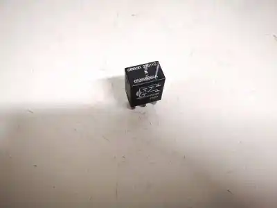 Peça sobressalente para automóvel em segunda mão relé para automóvel por dodge journey 2.0 16v crd cat referências oem iam 05269988aa