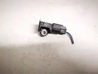 Peça sobressalente para automóvel em segunda mão sensor por ford mondeo turnier (ge) 2.0 tdci td cat referências oem iam 8m5t14b342ac