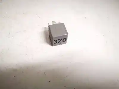 Tweedehands auto-onderdeel relais voor audi a2 (8z) 1.4 tdi (55kw) oem iam-referenties 8d0951253