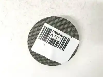 Автозапчастина б/у динамик для citroen c4 i (lc_) 1.6 16v посилання на oem iam 9637997677 Автозапчастина б/у динамик для citroen c4 i (lc_) 1.6 16v посилання на oem iam 9637997677