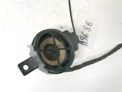 Автозапчасти б/у динамик за opel vectra c (z02) 2.2 dti 16v (f69) ссылки oem iam 42549