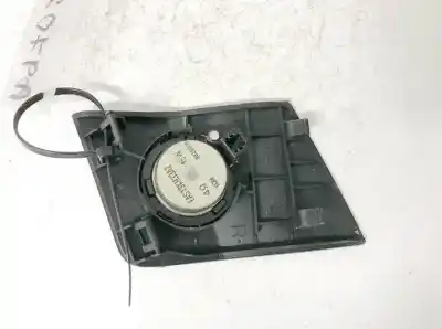 Second-hand car spare part speaker for honda accord vii (cl, cn) 2.0 (cl7) oem iam references eas13kh33a2  77131