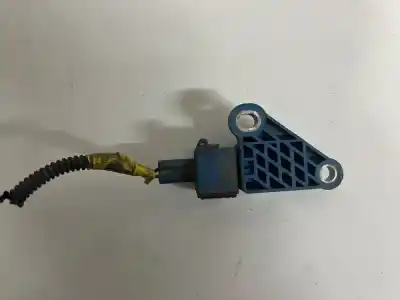 Peça sobressalente para automóvel em segunda mão sensor por fiat doblo (119) 1.9 jtd elx / dynamic referências oem iam 46843258  14189203, 1348203380, 3-962345, c485