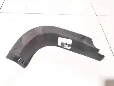 Peça sobressalente para automóvel em segunda mão plásticos por ford mondeo turnier (ge) 2.0 tdci td cat referências oem iam 7s71a02348adw