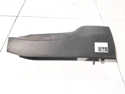 Peça sobressalente para automóvel em segunda mão plásticos por ford mondeo turnier (ge) 2.0 tdci td cat referências oem iam 7s71a31016a