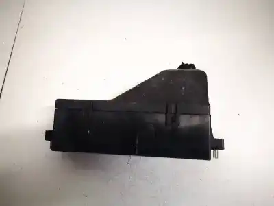Pezzo di ricambio per auto di seconda mano scatola relè/fusibili per audi a2 (8z) 1.4 tdi (55kw) riferimenti oem iam   