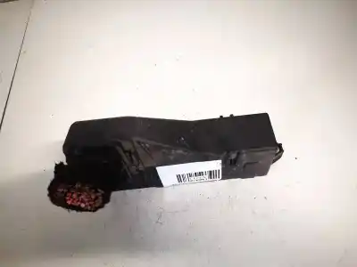 Pezzo di ricambio per auto di seconda mano scatola relè/fusibili per audi a2 (8z) 1.4 tdi (55kw) riferimenti oem iam   