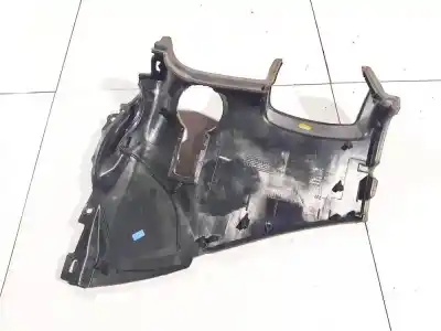 Автозапчасти б/у пластик за renault espace iv (jk0) 2.2 dci turbodiesel ссылки oem iam 30901m  07188