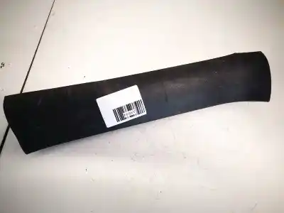 Peça sobressalente para automóvel em segunda mão plásticos por mazda 6 lim. (gh) 2.0 crtd 140cv active referências oem iam gs1d68740