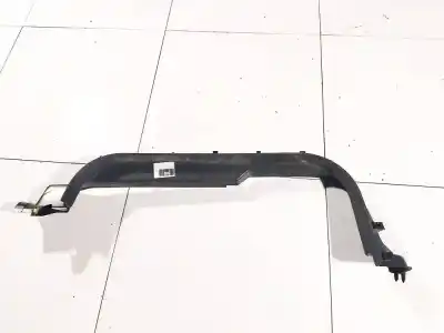 Автозапчастина б/у пластика для renault espace iv (jk0) 2.2 dci turbodiesel посилання на oem iam 8200012230