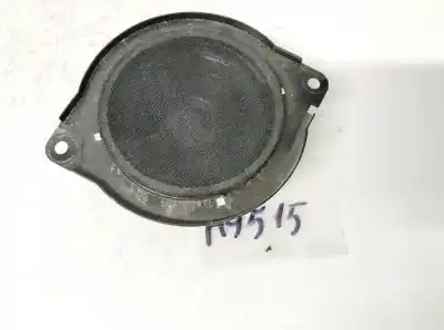 Автозапчасти б/у динамик за chrysler 300c (le/lx) 3.5 ссылки oem iam 05059062aa