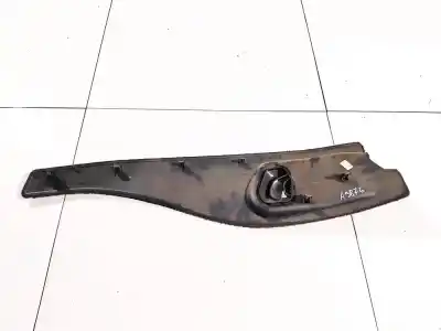 Second-hand car spare part plastics for volvo xc90 2.5 t (7 asientos) oem iam references 39971629  39971631