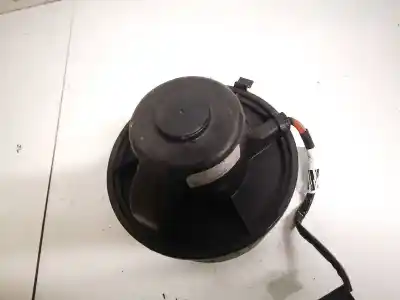 Автозапчасти б/у отопительный двигатель за audi 80 avant 1.9 tdi ссылки oem iam 893819021