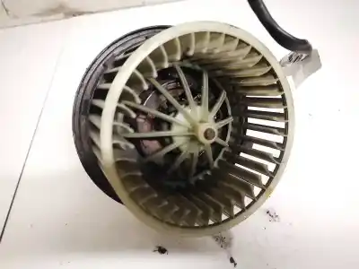 Peça sobressalente para automóvel em segunda mão motor de sofagem por audi 80 avant 1.9 tdi referências oem iam 893819021  3137020009