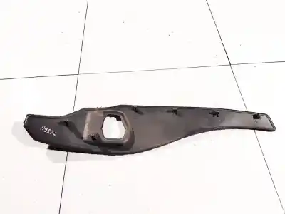 Second-hand car spare part plastics for volvo xc90 2.5 t (7 asientos) oem iam references 39971633  39971635