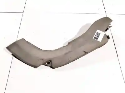 Автозапчастина б/у пластика для renault espace iv (jk0) 2.2 dci turbodiesel посилання на oem iam 8200028147