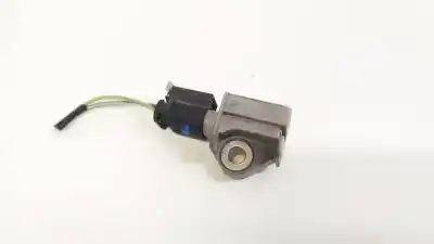 Peça sobressalente para automóvel em segunda mão sensor por dodge journey 2.0 16v crd cat referências oem iam 04896011ab