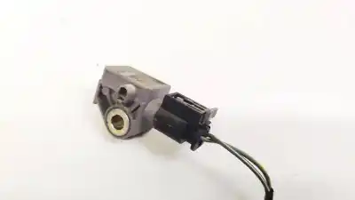 Peça sobressalente para automóvel em segunda mão sensor por dodge journey 2.0 16v crd cat referências oem iam 04896011ab  a2048201985