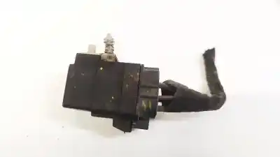 Peça sobressalente para automóvel em segunda mão relé para automóvel por dodge journey 2.0 16v crd cat referências oem iam 04692079aa